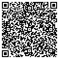 QR code with Super 8 contacts