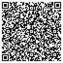 QR code with Fdic Library contacts