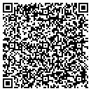 QR code with Custom Farm Services Inc contacts