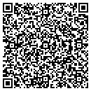 QR code with Perkys Pizza contacts
