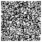 QR code with Dupont Title & Settlement LLC contacts