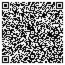 QR code with Tom Gray Pottery contacts