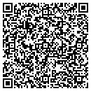 QR code with Drafting Unlimited contacts
