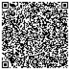 QR code with Fleming's Prime Steakhouse & Wine Bar contacts