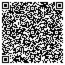 QR code with Treehouse Pottery contacts