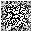QR code with Magnum Services contacts