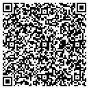 QR code with Gatehouse Tavern contacts