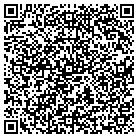 QR code with Super 8 Lodging Development contacts
