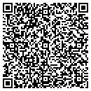 QR code with Heilig Drafting & Design contacts