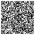 QR code with Two Visions Pottery contacts