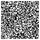 QR code with Ghezzi's Package Store contacts
