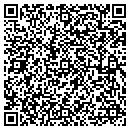 QR code with Unique Designs contacts