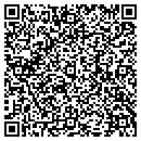 QR code with Pizza Hut contacts