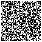 QR code with Mc Lean Business Service contacts