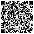 QR code with Greys contacts