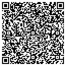 QR code with Art For Health contacts