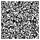 QR code with Vernon Pottery contacts