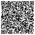 QR code with Main Source contacts