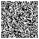 QR code with Wanchese Pottery contacts