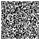 QR code with Waters Pottery contacts