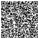 QR code with Midwest Drafting contacts