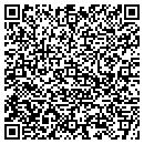 QR code with Half Way Tree LLC contacts