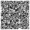 QR code with Metschl Associates contacts