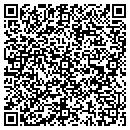 QR code with Williams Pottery contacts