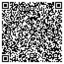 QR code with Carl R Ramey contacts