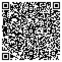 QR code with Pizzaeria Unos contacts
