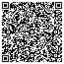 QR code with Michael W Devine contacts