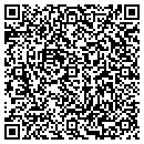 QR code with T Or C Lodging LLC contacts