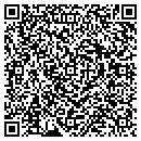 QR code with Pizza Express contacts
