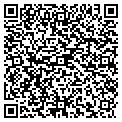 QR code with Mildred D Hagaman contacts