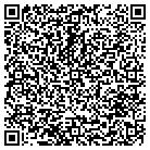 QR code with Henry's Place Bistro & Wine Br contacts