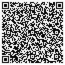 QR code with Wilson Pottery contacts
