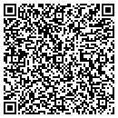QR code with Pizza Express contacts