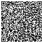 QR code with Wyndham & Brooke Haven Pottery contacts