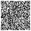 QR code with Traveler's Inn contacts