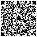 QR code with Long Island Trust contacts