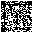 QR code with Pizza Express contacts
