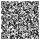 QR code with Pizza Hut contacts