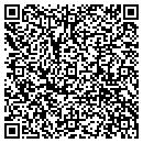 QR code with Pizza Hut contacts