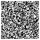 QR code with Tuesday Morning Corporation contacts