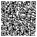 QR code with Pizza Hut contacts