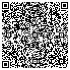 QR code with Will Connor Photographer contacts