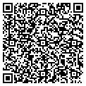 QR code with Pizza Hut contacts
