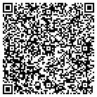 QR code with N Suta Virtual Support Services contacts