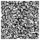 QR code with NY State Unified Court contacts