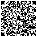 QR code with Office Assistance contacts
